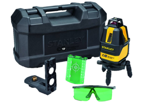 פלס לייזר Stanley SML360 STHT775241