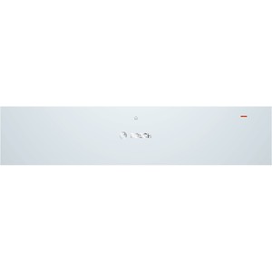 ‏מגירת חימום Bosch BIC630NB1 בוש