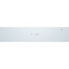‏מגירת חימום Bosch BIC630NB1 בוש
