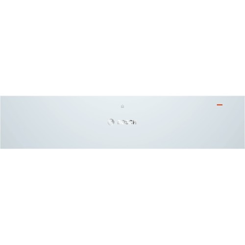 ‏מגירת חימום Bosch BIC630NB1 בוש