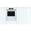 ‏מגירת חימום Bosch BIC630NB1 בוש