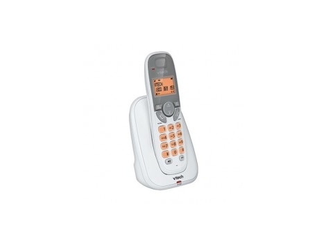 טלפון אלחוטי SLB-FS6414 ויטק VTECH