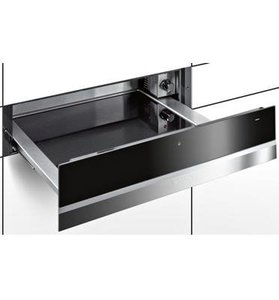 מגירת חימום Bosch BIC630NS1 בוש