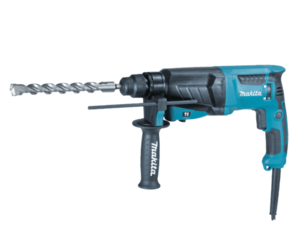 0024af3c0372cae4df7cad3d1ea9fde3