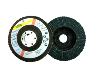 2ba48f87908b097c27e069836971e49c