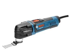 C8ff0662a8ad7c72cc37dcb1ddd8646b