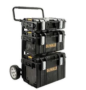 Ad44ad26191d5226ebb98fbac8ab3a48