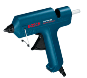 746516e791615e33ec6da254bd3f72c4