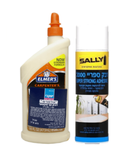 91227f277d60c5ea0c278be3320c9a0b