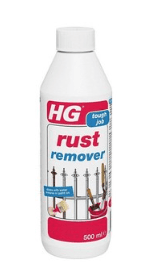 346fef2d5753ac2964f400d6b3f03b22