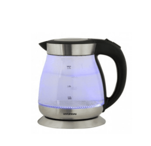 38f39a14b46952267bc8c66723b30710