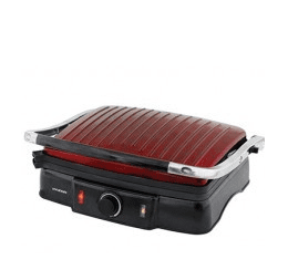 37e9af680c83193f844eefca3548d7c1