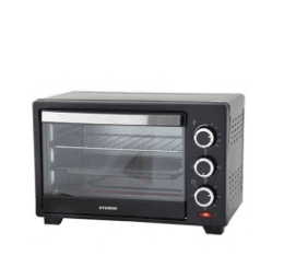 Db81fb938d0467898688b76fab9522dd