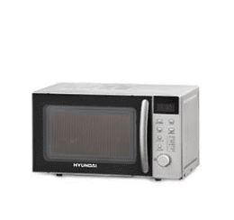 2ff0f653585292bc9c4b30c781c70be0