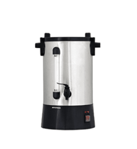 597b612a905c23782647434a99c510f2