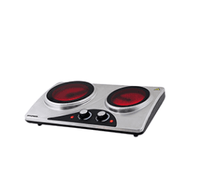 D8811ca065e12e639e5f6dc51d8e4302