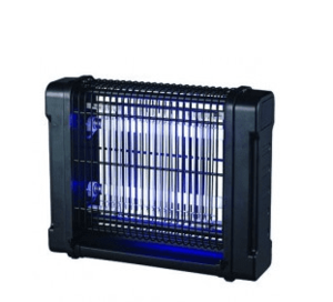 7f705703cade1bd0c523de771c3185cb