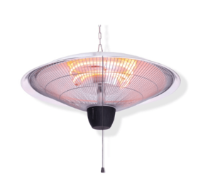 46edb74e85bbc8847b2ef7d503072127