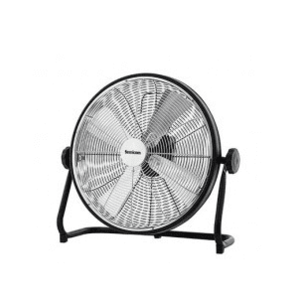 549f5ee45adbe294af43b8ec5d5f314e