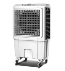 012facc6c6951bc4a138524c334dcb6c