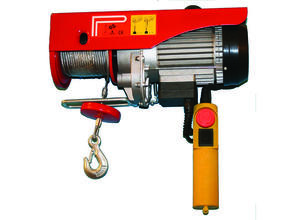 62877a8205e5cf30660bdd511739e53e