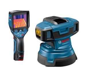 75f403b074edbadbc0c8eb23dc45292e