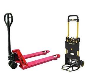 5541ac1275487daff043f28b7b1625e4