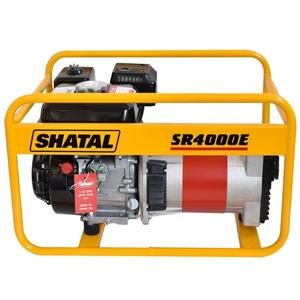 Fde0b2148692bced767a15bf4be411f1