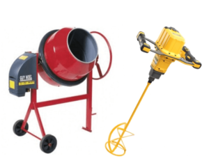 5d40711db0a05f3ba310637f91b1729a