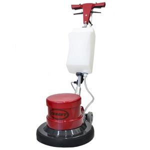 90927795ed8d092364754bf37cdee3fc