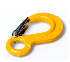 C15d7224c23637f1db32d642e944b275