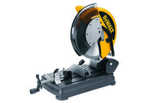 E860ba5c9952a6df22a4af1829c9ad5d