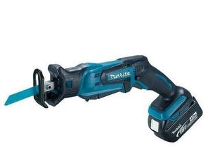 1e2c4d9ce720322be3dae6708dce3576