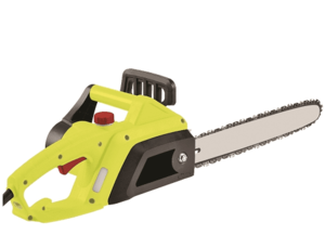 69e0218688db833a6c73177a8e7a0f40