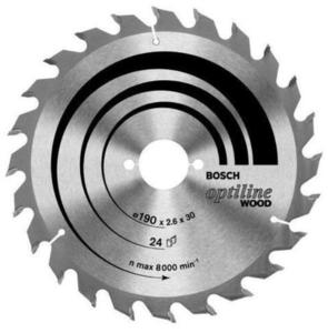 1b47f018da5e9c233c0a01262c5bfd3e