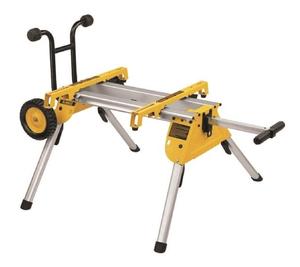 D3d07b115a78da2b282a90a574c71b2c