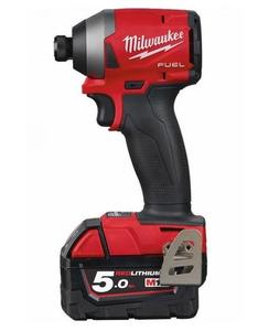 73ed3ccd7b063bc82db5bd6ca87e7d0f