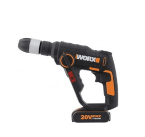 4ec7b0de819ebd2819d3ee4effdb8d70