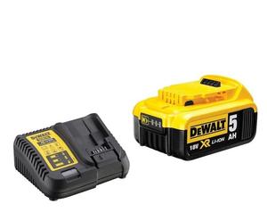 2465bed7a8b4276121662d6a233d3074