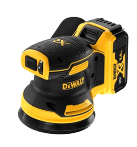 2d2e6fe1948b11ccca79ec2f1e6d9bd4