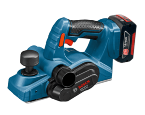 023b1721365e0ea395faebc5e26b5291