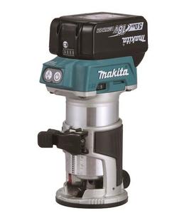 8d2dfccedb51351470aae56d869b4498