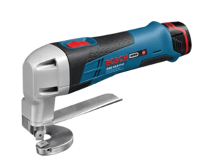 F297b61528e68860c439ed9446569184