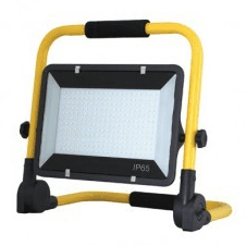 8f5b6e86b1f4ed6a26c8eabc15cae9ef