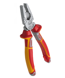 0c6e7aa5909b4efe20b2be4b8f0b2b98