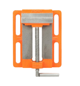 C81add215d3cffc1637ccb8e3d50e8c8