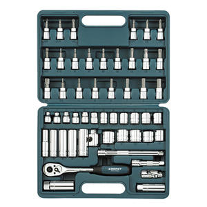 79c6b30df1572f56d49457e718f1a561