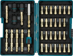 9b46dbba2c100698f6c66a9a274d50d8