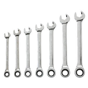 278216b008e25ccd3e58d29084619f00