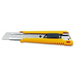 71c06212eac1607b7ee1397869987f7f